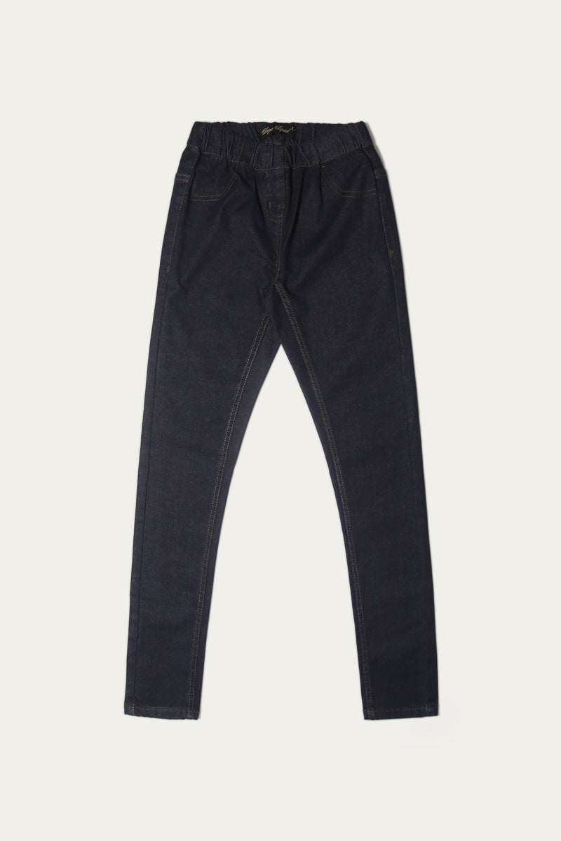 Jeggings (JG-039A)