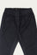 Jeggings (JG-039A)