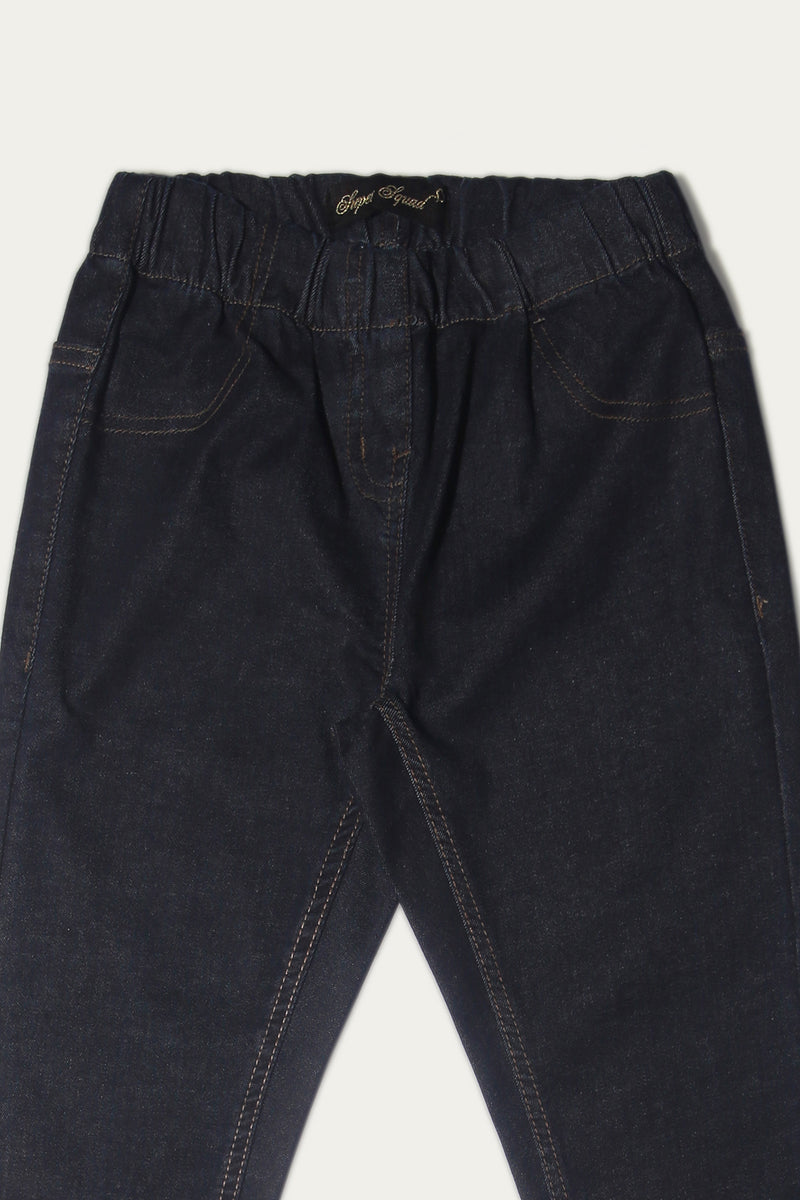 Jeggings (JG-039A)