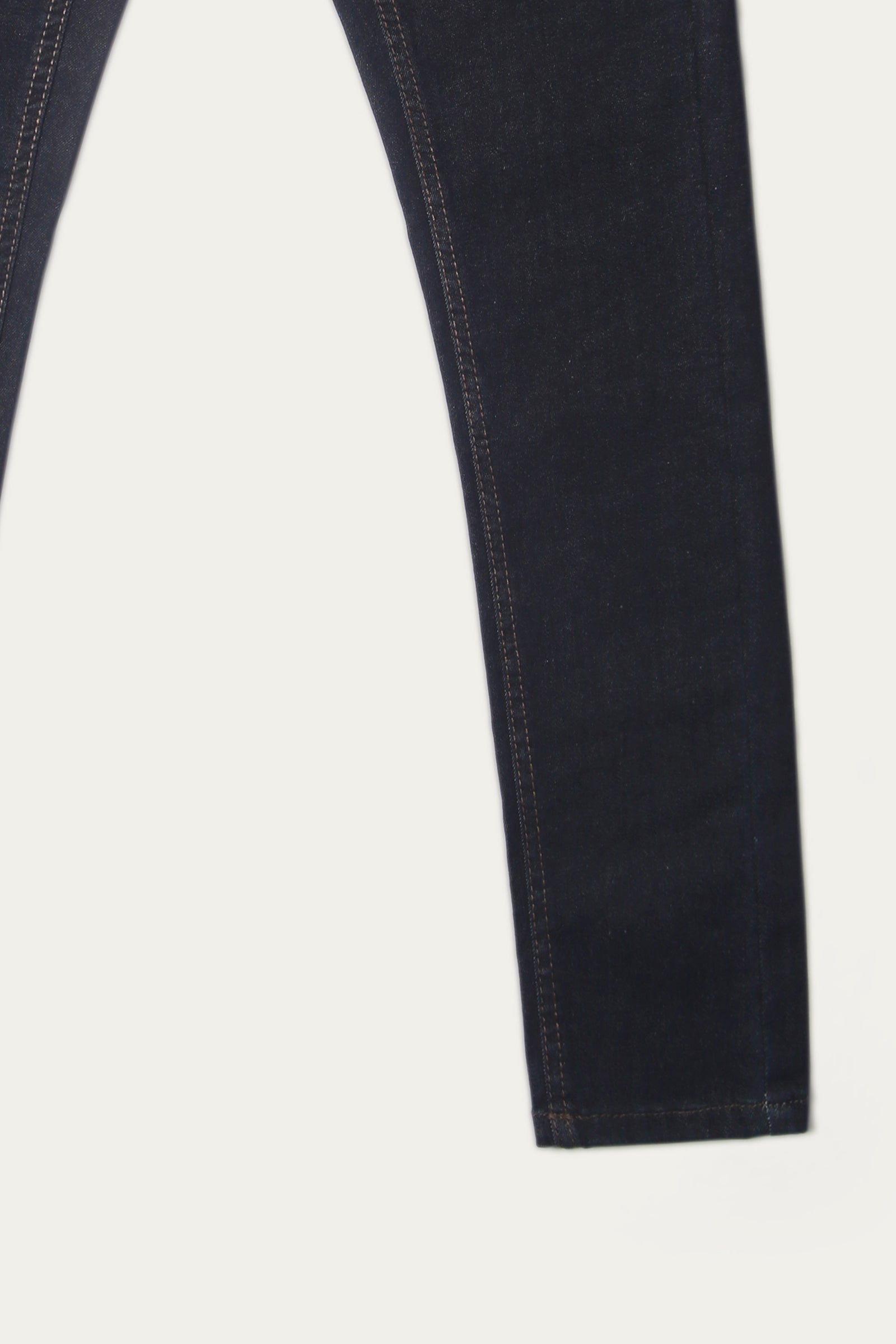 Jeggings (JG-039A)