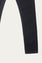 Jeggings (JG-039A)