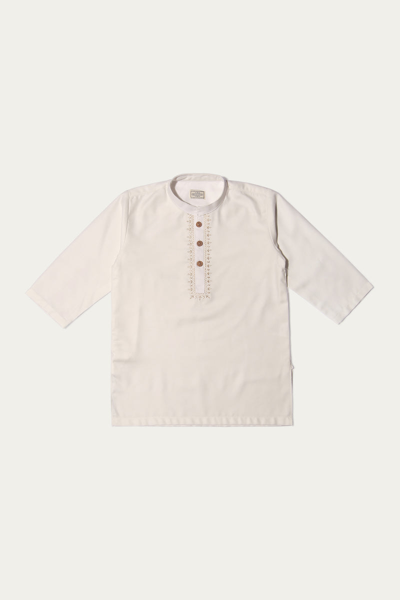 Kameez & Shalwar (IBSK-182)