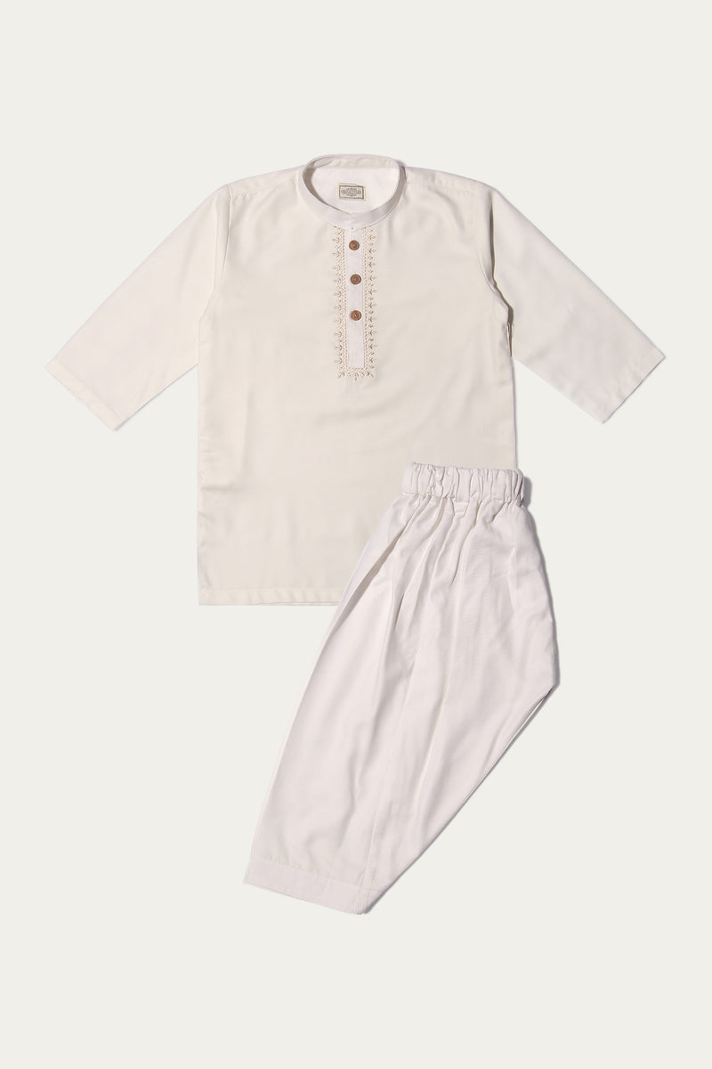 Kameez & Shalwar (IBSK-182)