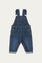 Dungaree & Bodysuit (BD-164)