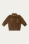 Blouse With Embroidery (BL-329)