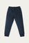 Slim Fit Cuffed Joggers (MSBBP-06)