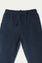 Slim Fit Cuffed Joggers (MSBBP-06)