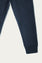 Slim Fit Cuffed Joggers (MSBBP-06)