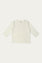 Casual Frock & T-Shirt (IF-403)