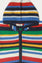 FRONT OPEN SWEATER WITH HOOD (IBMMS-030)