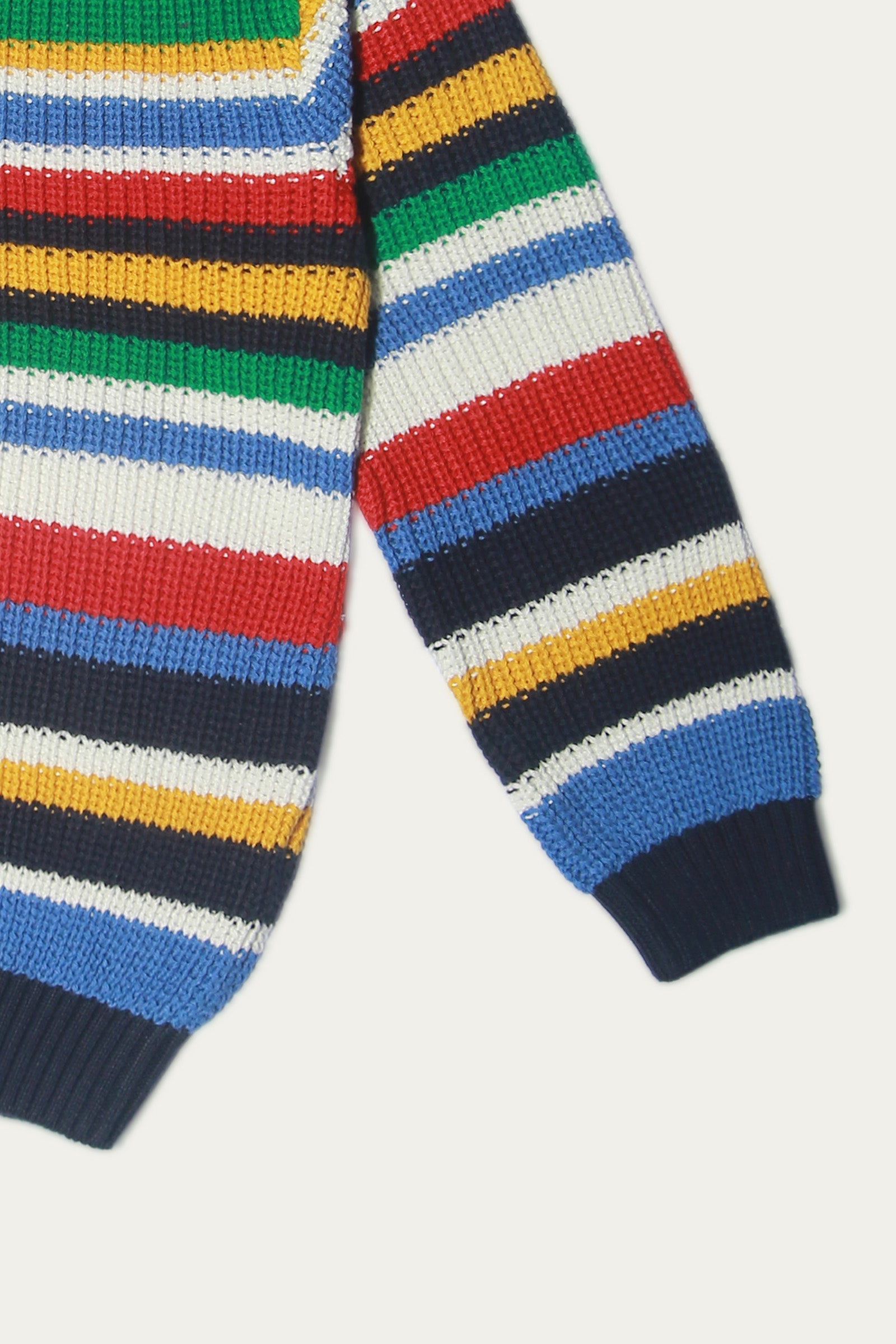 FRONT OPEN SWEATER WITH HOOD (IBMMS-030)