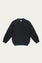 Long Sleeve Sweater (BASIC-S-026)