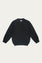 Long Sleeve Sweater (BASIC-S-026)