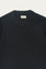 Long Sleeve Sweater (BASIC-S-026)