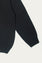 Long Sleeve Sweater (BASIC-S-026)