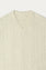 Sleeveless sweater (MSBASIC-SL-02)