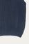 Sleeveless sweater (MSBASIC-SL-01)