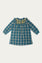 Embroidered Top (BL-328)