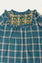 Embroidered Top (BL-328)