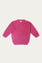 Crew Neck Sweater (GBASIC-S-03)