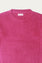 Crew Neck Sweater (GBASIC-S-03)