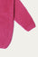 Crew Neck Sweater (GBASIC-S-03)