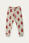 LOUNGEWEAR (BLW-05)
