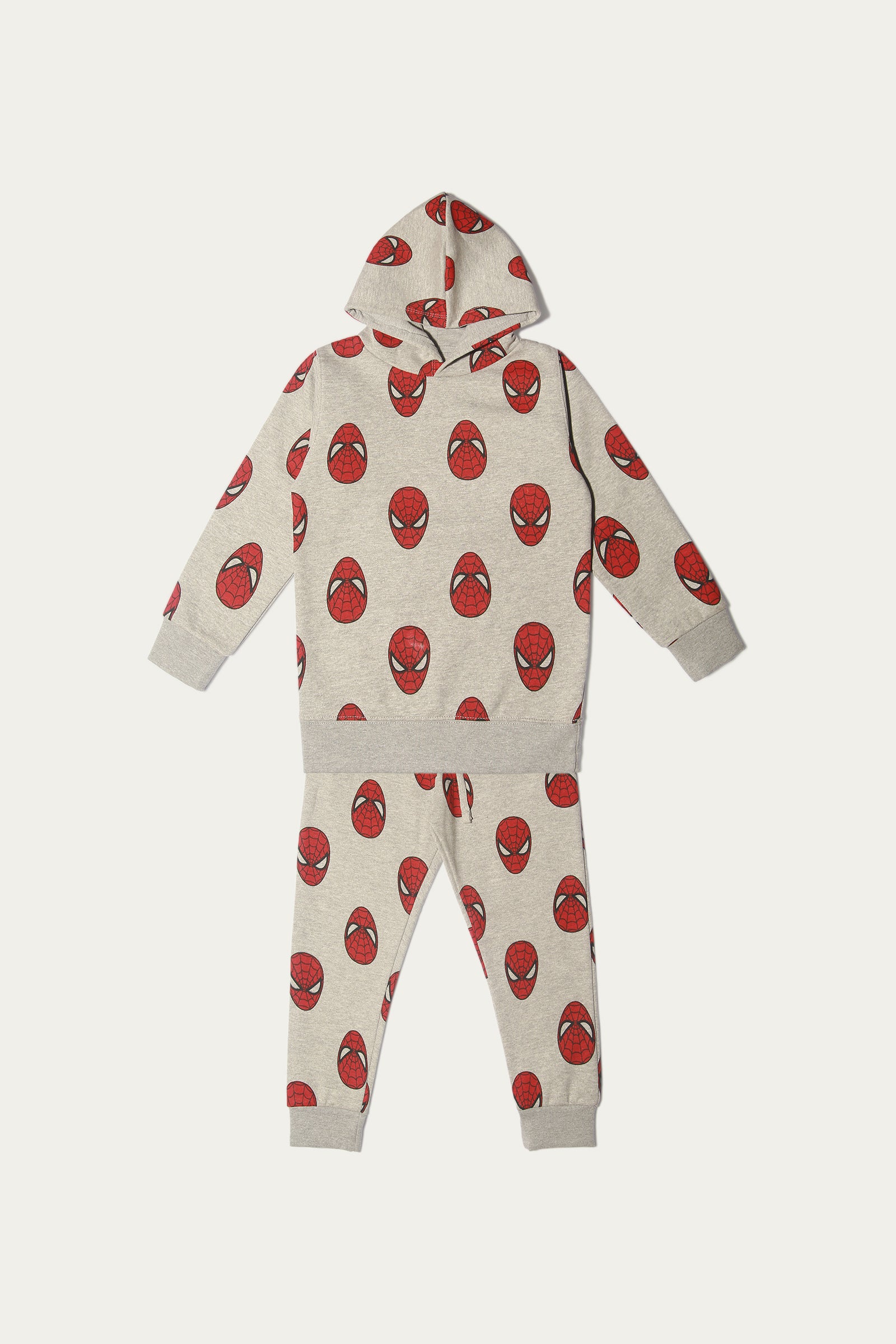 LOUNGEWEAR (BLW-05)