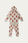 LOUNGEWEAR (BLW-05)