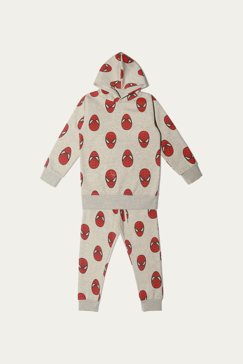 LOUNGEWEAR (BLW-05)