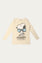 GRAPHIC CREWNECK T-SHIRT (SSGK-596)