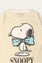 GRAPHIC CREWNECK T-SHIRT (SSGK-596)