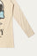 GRAPHIC CREWNECK T-SHIRT (SSGK-596)