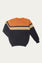 Y/D SWEATER (SSBSTR-110)