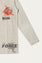 LONG SLEEVE GRAPHIC CREW NECK T-SHIRT (SSBK-1481)