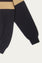 Y/D SWEATER (SSBSTR-110)