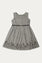Casual Frock (CF-480)