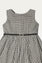 Casual Frock (CF-480)