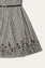 Casual Frock (CF-480)