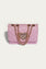 Hand Bag (MMHB-265)