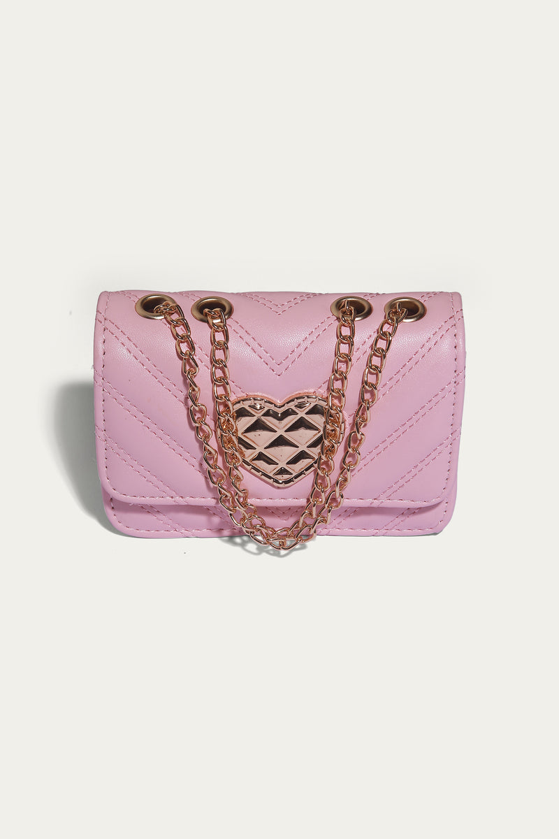 Hand Bag (MMHB-265)
