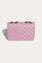Hand Bag (MMHB-265)