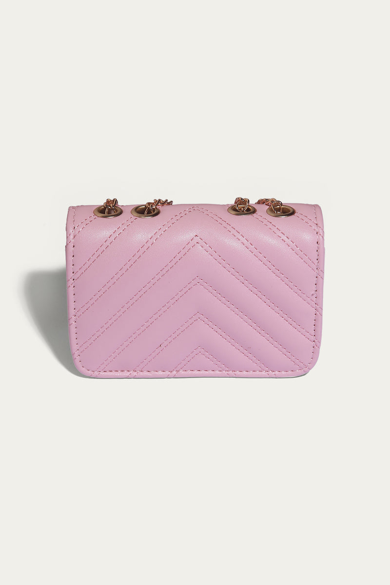 Hand Bag (MMHB-265)