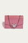 Hand Bag (MMHB-266)