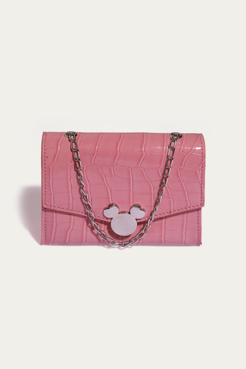 Hand Bag (MMHB-266)