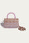 Hand Bag (MMHB-263)