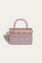 Hand Bag (MMHB-263)