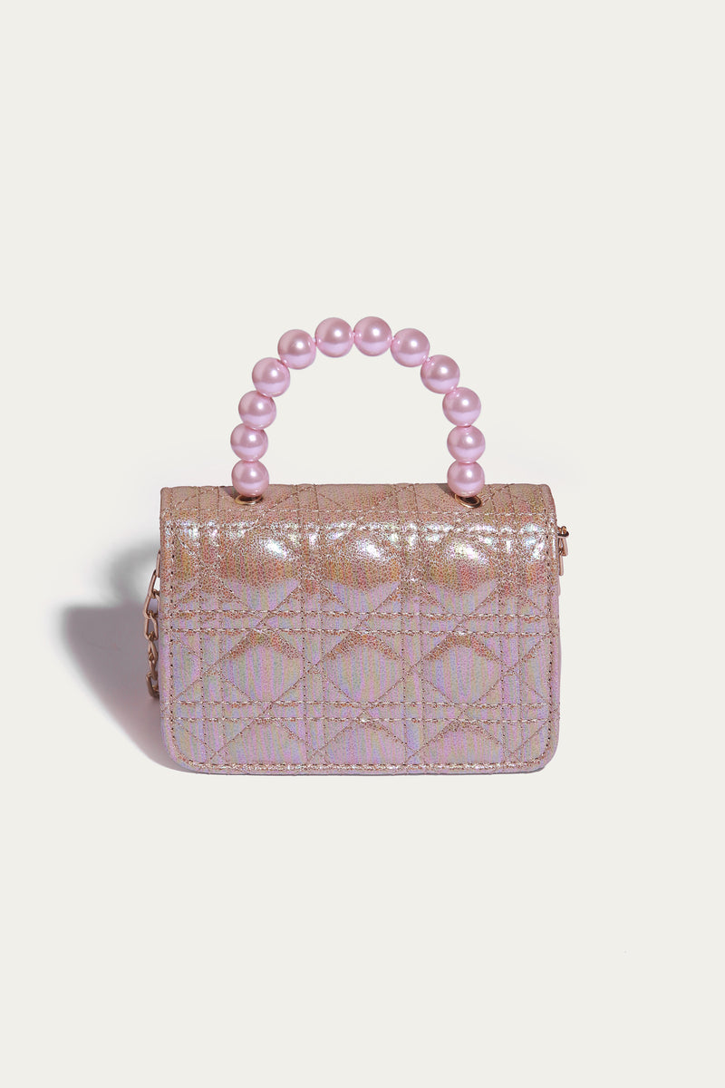 Hand Bag (MMHB-263)