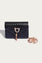 Hand Bag (MMHB-264)