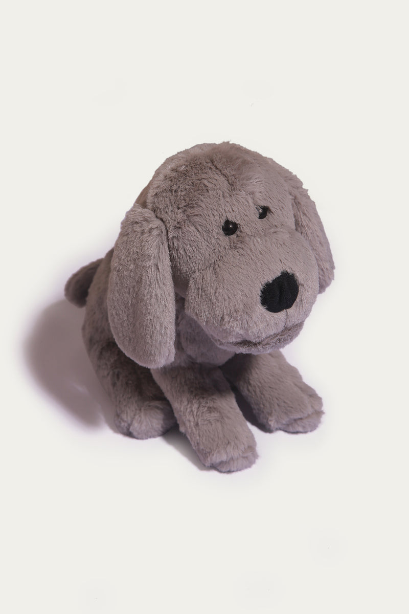 Stuff Toy (STY-1237)